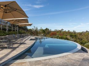 5320 Avenida Maravillas, Rancho Santa Fe CA 92067