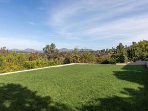 5320 Avenida Maravillas, Rancho Santa Fe CA 92067