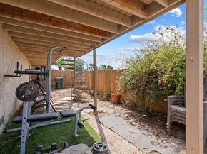 1257 Soria, Escondido CA 92026