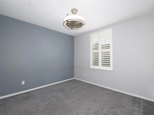 1811 Lime Ct 9, Chula Vista CA 91913