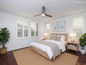 1811 Lime Ct 9, Chula Vista CA 91913