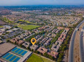 1811 Lime Ct 9, Chula Vista CA 91913