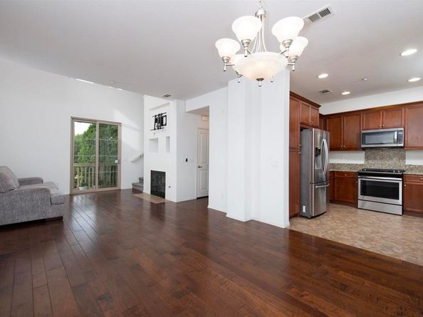 1811 Lime Ct 9, Chula Vista CA 91913