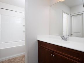 1811 Lime Ct 9, Chula Vista CA 91913