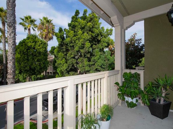 1811 Lime Ct 9, Chula Vista CA 91913