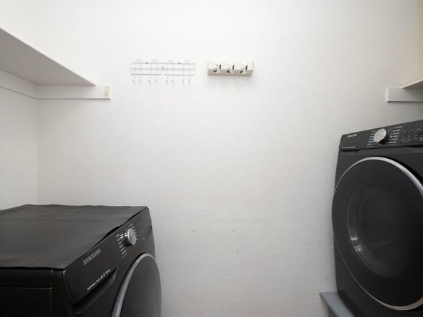 1811 Lime Ct 9, Chula Vista CA 91913