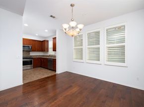 1811 Lime Ct 9, Chula Vista CA 91913