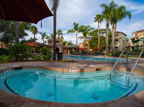 1811 Lime Ct 9, Chula Vista CA 91913