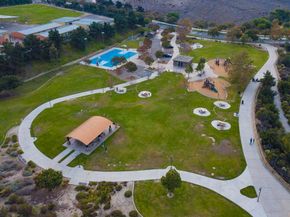 1811 Lime Ct 9, Chula Vista CA 91913