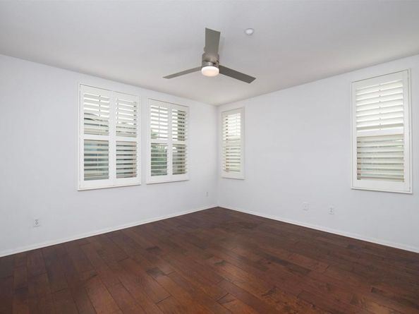 1811 Lime Ct 9, Chula Vista CA 91913