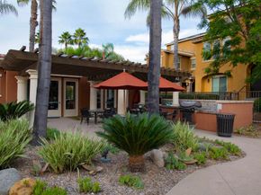 1811 Lime Ct 9, Chula Vista CA 91913