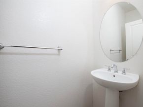 1811 Lime Ct 9, Chula Vista CA 91913