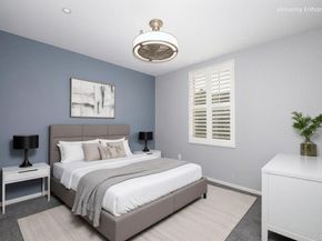 1811 Lime Ct 9, Chula Vista CA 91913