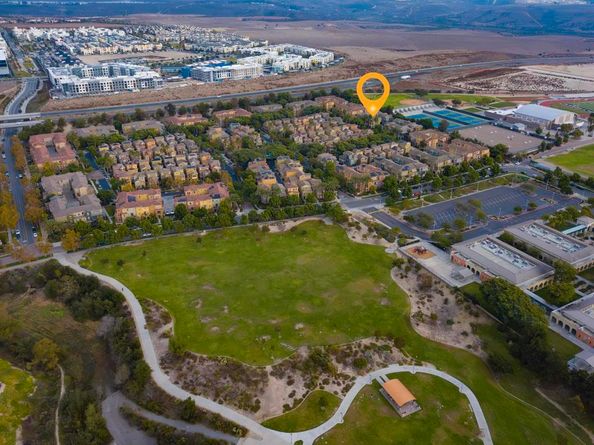 1811 Lime Ct 9, Chula Vista CA 91913