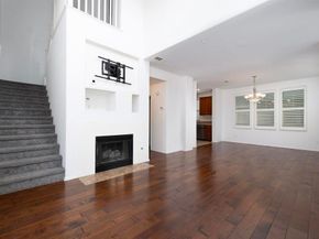 1811 Lime Ct 9, Chula Vista CA 91913