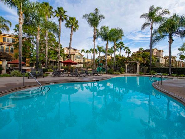 1811 Lime Ct 9, Chula Vista CA 91913