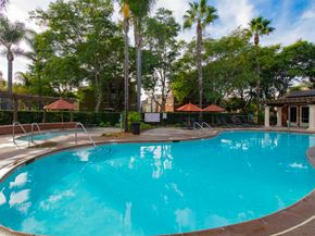 1811 Lime Ct 9, Chula Vista CA 91913