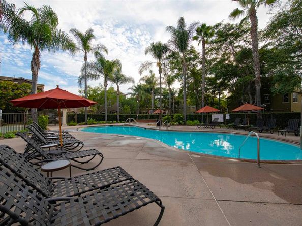 1811 Lime Ct 9, Chula Vista CA 91913