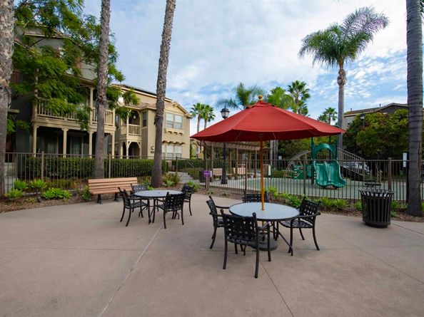 1811 Lime Ct 9, Chula Vista CA 91913