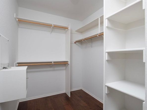 1811 Lime Ct 9, Chula Vista CA 91913