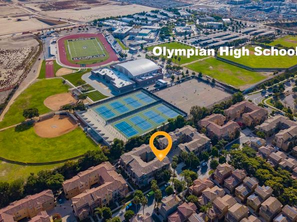 1811 Lime Ct 9, Chula Vista CA 91913