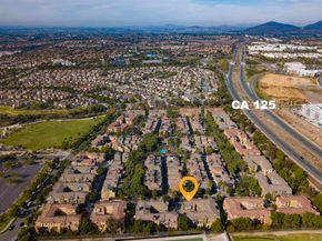 1811 Lime Ct 9, Chula Vista CA 91913