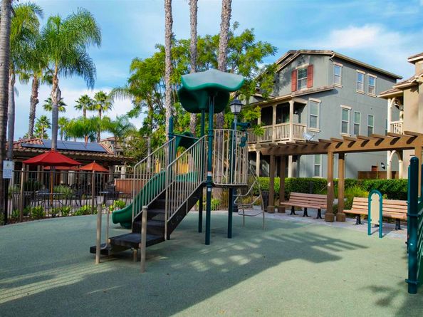 1811 Lime Ct 9, Chula Vista CA 91913