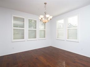 1811 Lime Ct 9, Chula Vista CA 91913