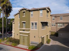 1811 Lime Ct 9, Chula Vista CA 91913