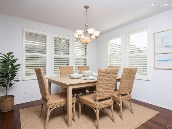 1811 Lime Ct 9, Chula Vista CA 91913