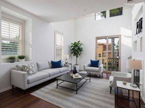 1811 Lime Ct 9, Chula Vista CA 91913