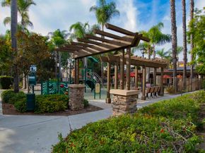 1811 Lime Ct 9, Chula Vista CA 91913