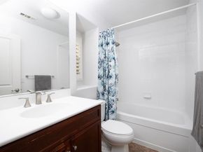 1811 Lime Ct 9, Chula Vista CA 91913