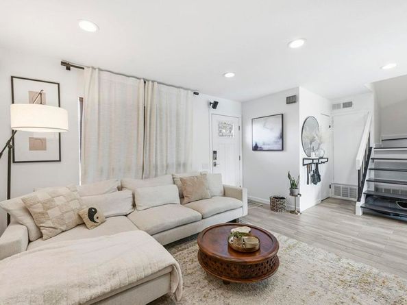 233 Festival Drive, Oceanside CA 92057