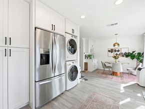 233 Festival Drive, Oceanside CA 92057