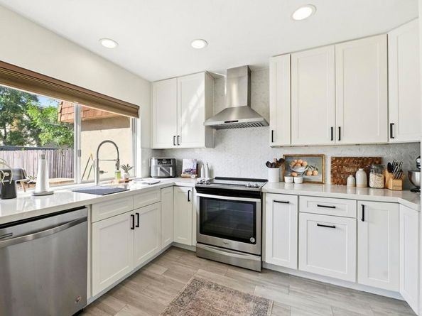 233 Festival Drive, Oceanside CA 92057