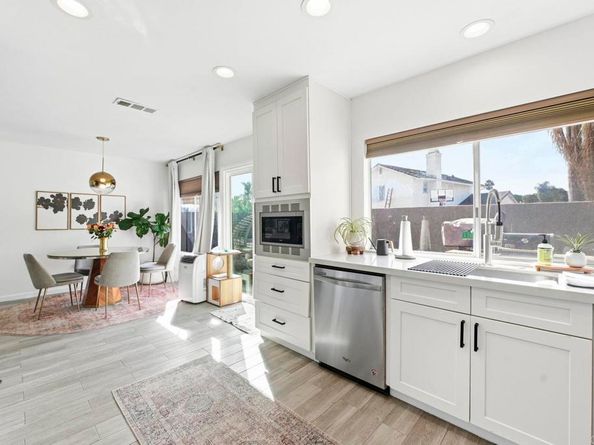 233 Festival Drive, Oceanside CA 92057