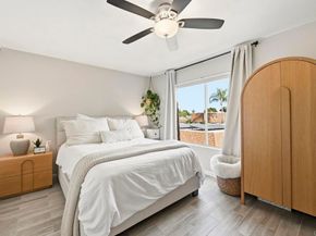 233 Festival Drive, Oceanside CA 92057