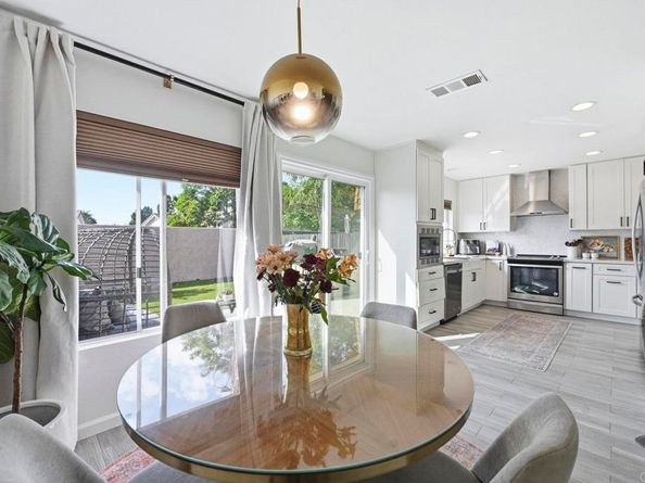 233 Festival Drive, Oceanside CA 92057