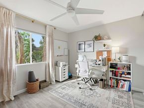 233 Festival Drive, Oceanside CA 92057