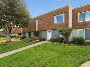 233 Festival Drive, Oceanside CA 92057