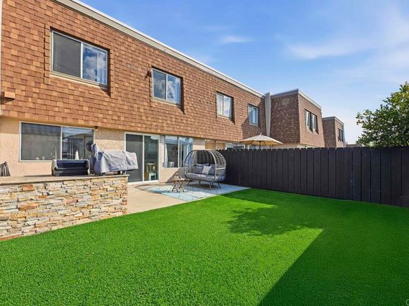 233 Festival Drive, Oceanside CA 92057