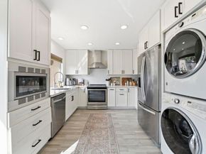 233 Festival Drive, Oceanside CA 92057