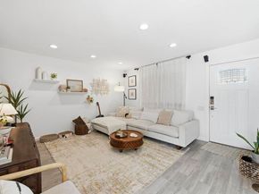 233 Festival Drive, Oceanside CA 92057