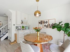 233 Festival Drive, Oceanside CA 92057