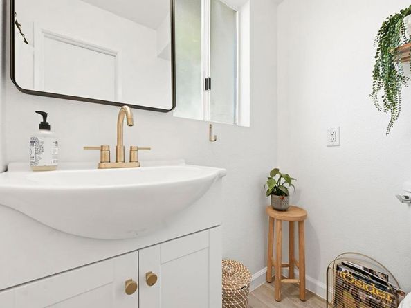 233 Festival Drive, Oceanside CA 92057