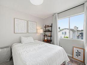 233 Festival Drive, Oceanside CA 92057