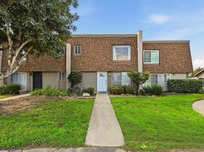 233 Festival Drive, Oceanside CA 92057