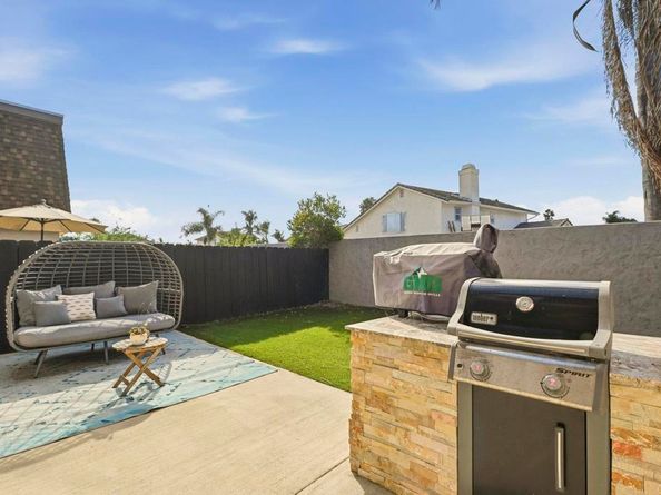 233 Festival Drive, Oceanside CA 92057