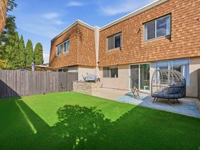 233 Festival Drive, Oceanside CA 92057